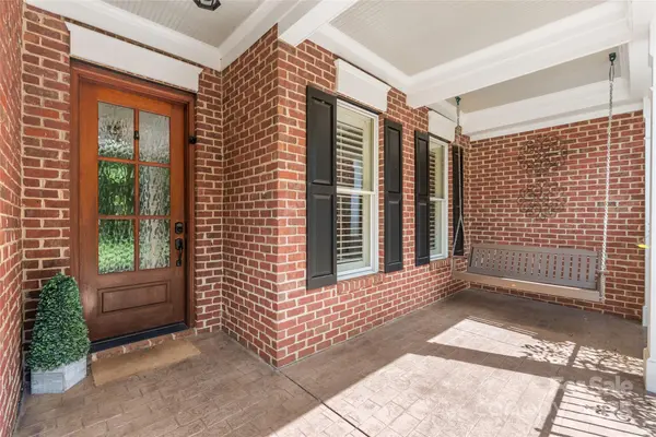 3301 Mcpherson ST, Waxhaw, NC 28173