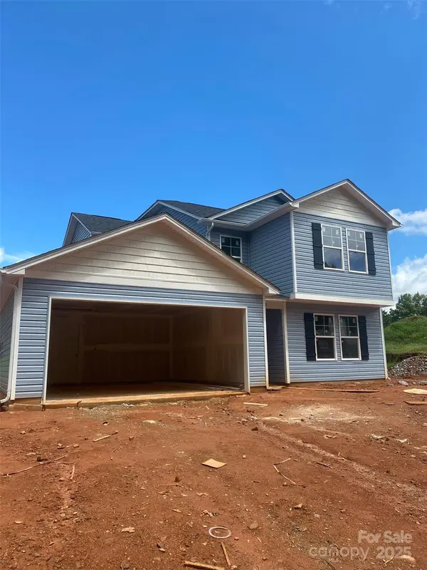 910 W Sumter ST, Shelby, NC 28150