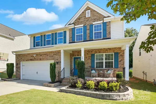 2065 Newport DR, Indian Land, SC 29707