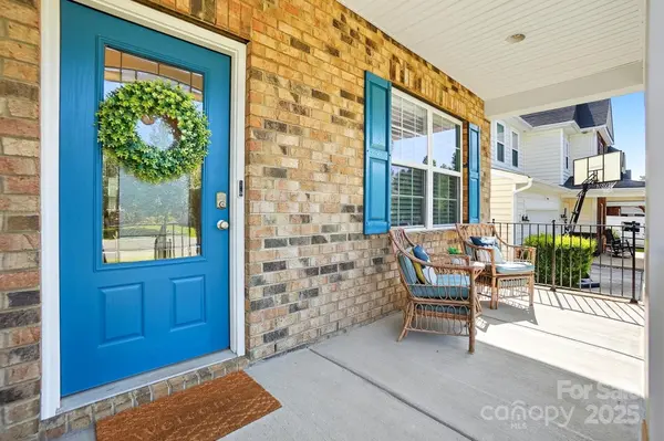 2065 Newport DR, Indian Land, SC 29707