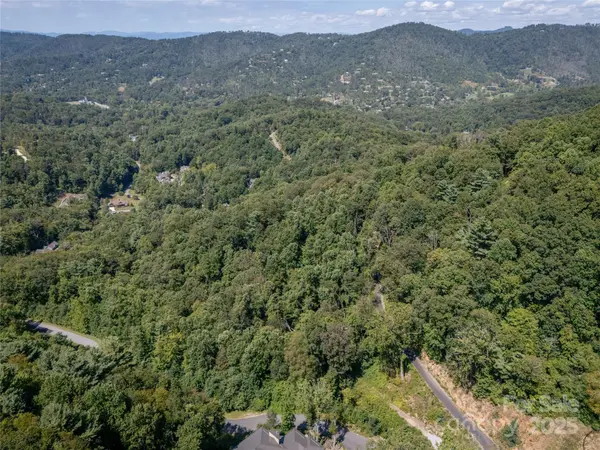 108 Bartrams Walk DR, Asheville, NC 28804