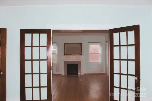 263 N 5th ST, Albemarle, NC 28001