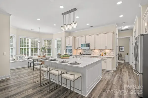 3401 Collaroy RD, Waxhaw, NC 28173