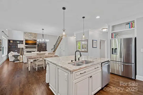 2273 Pine Valley DR, Denver, NC 28037