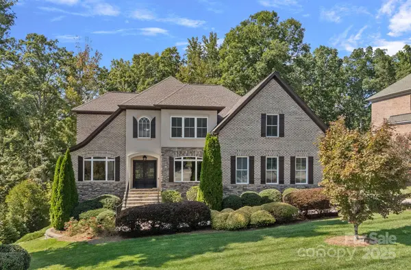 2273 Pine Valley DR, Denver, NC 28037