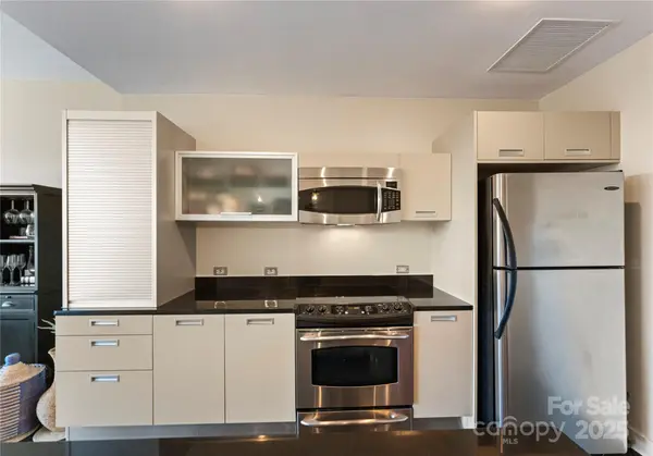 1133 Metropolitan AVE #601, Charlotte, NC 28204