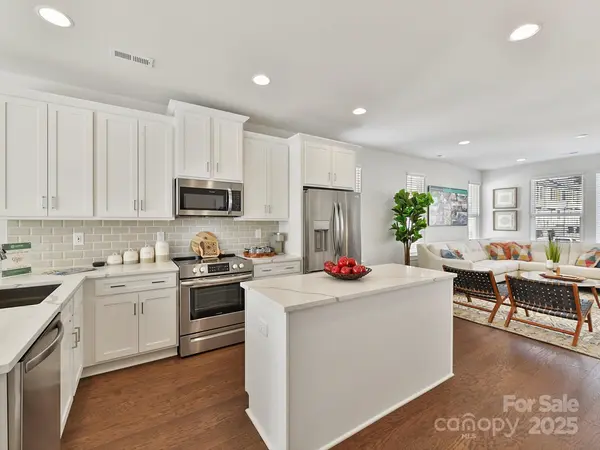 345 E Cama ST #46, Charlotte, NC 28217