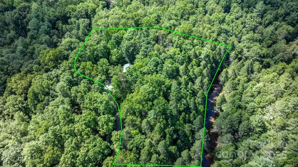 211 Granite RDG, Nebo, NC 28761