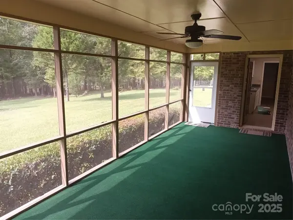 222 Candlewood CIR, Blythewood, SC 29016
