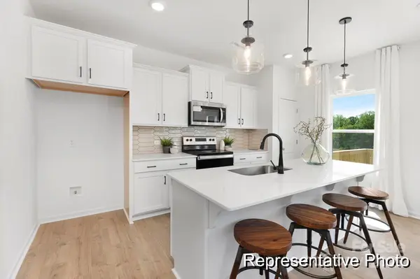 118 Crimson DR #52, Pageland, SC 29728