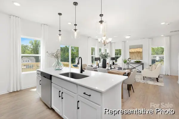 118 Crimson DR #52, Pageland, SC 29728