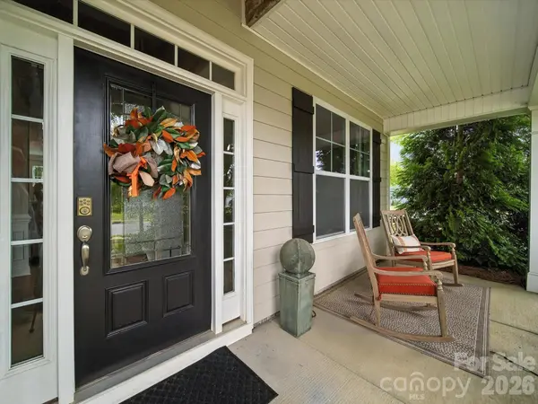 9285 Vecchio DR, Fort Mill, SC 29707