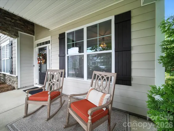 9285 Vecchio DR, Fort Mill, SC 29707