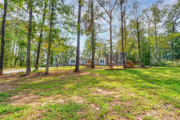 1219 Mount Pleasant Church RD, Mooresboro, NC 28114