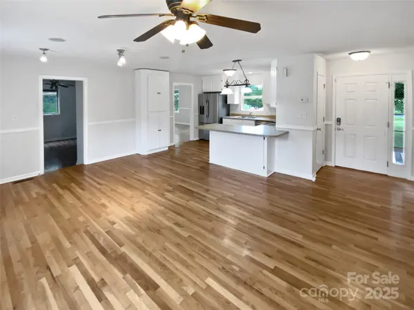 7308 Pleasant Hill Church RD, Marshville, NC 28103