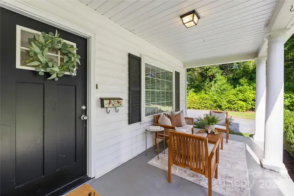5248 Auburndale RD, Charlotte, NC 28205