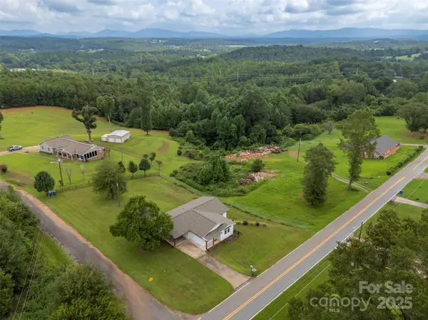 293 Shenandoah DR, Spindale, NC 28160