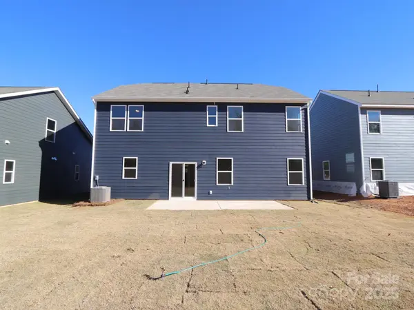 1502 Kate Cecil WAY, York, SC 29745
