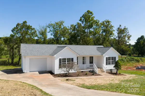 4774 Thoreau DR, Conover, NC 28613