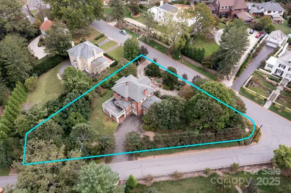 9 Griffing BLVD, Asheville, NC 28804