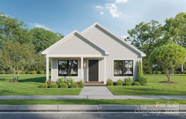 Lot 1 Blanche CIR #49, Rock Hill, SC 29730