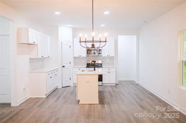 Lot 1 Blanche CIR #49, Rock Hill, SC 29730