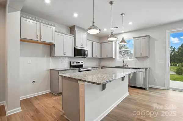 323 Laura Elizabeth LN, Clover, SC 29710