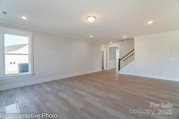 7160 Bil-Mar DR, Harrisburg, NC 28075