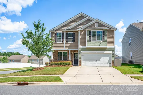 147 Kingsway DR, Mooresville, NC 28115