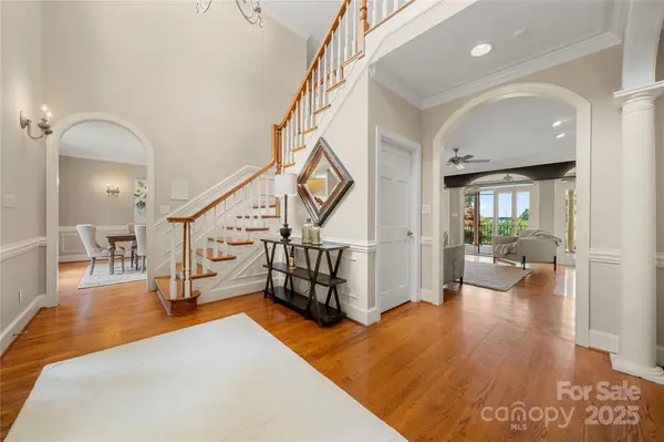 7980 Bradford LN, Denver, NC 28037
