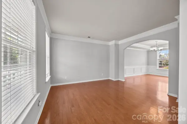 7524 Chasewater DR, Harrisburg, NC 28075