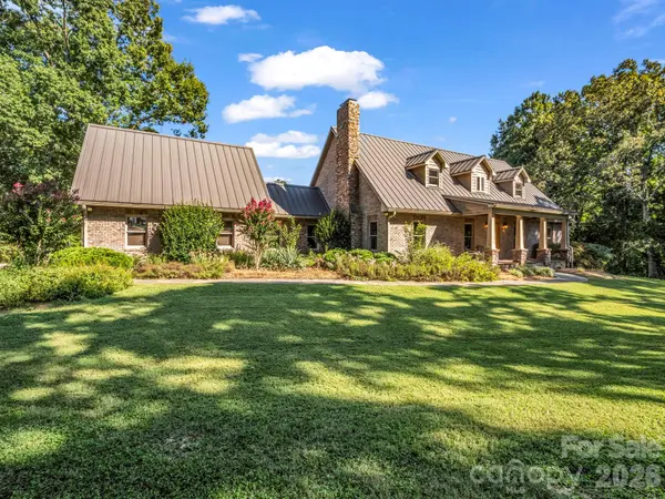 1235 Bob Falls RD, Shelby, NC 28150