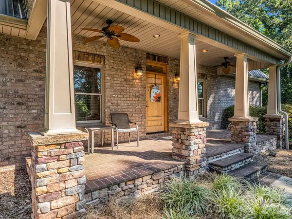 1235 Bob Falls RD, Shelby, NC 28150