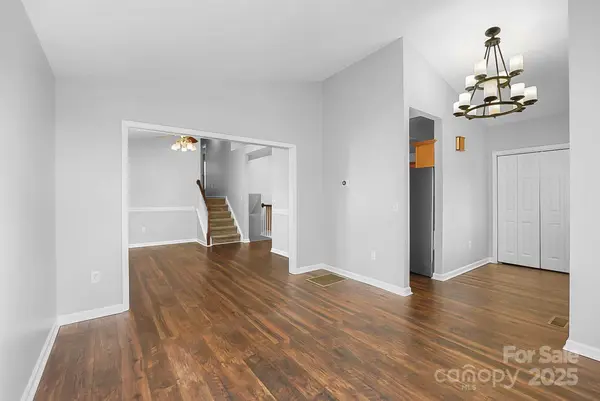 5079 Sable CT, Concord, NC 28025