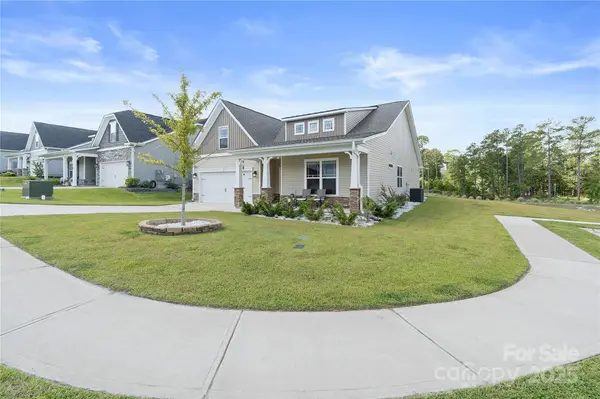 341 Cullin RD N, Elgin, SC 29045