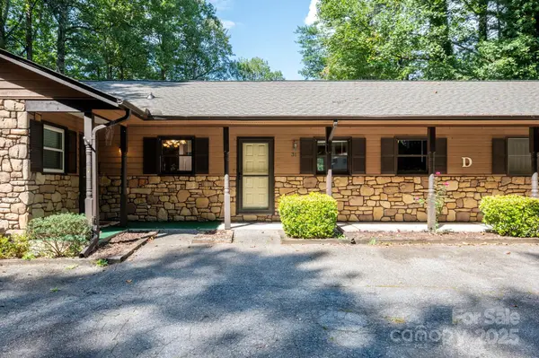 31 Unity CT,  Etowah,  NC 28729