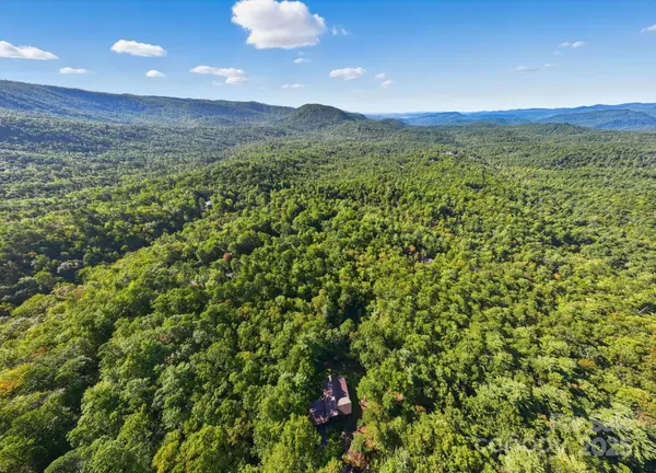 Lot 32 West View RD #32, Brevard, NC 28712