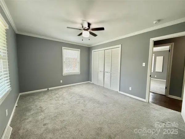622 University DR, Rock Hill, SC 29730