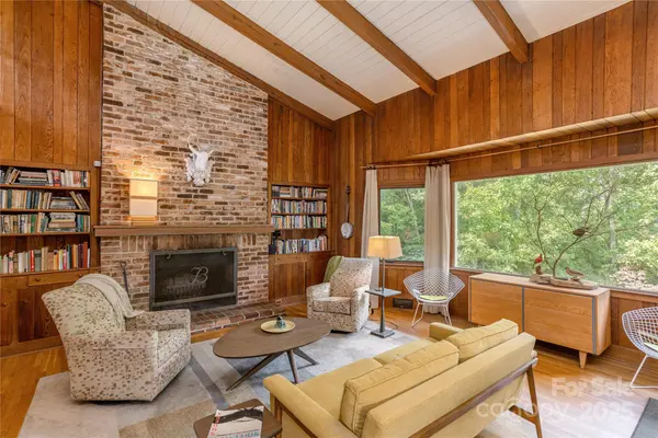 3684 Laurel Park HWY, Laurel Park, NC 28739