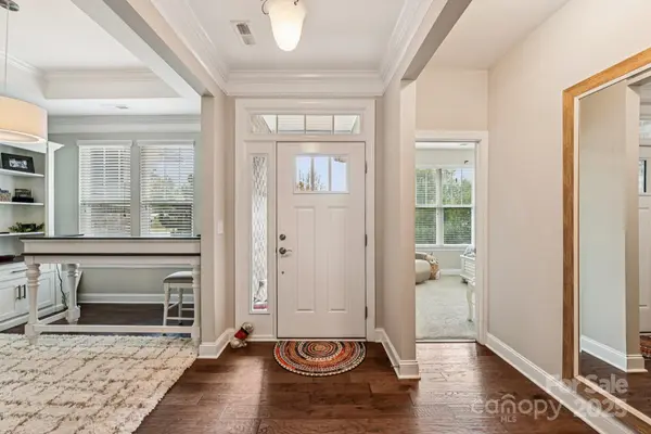 3049 Carriage Oak WAY, Indian Land, SC 29707