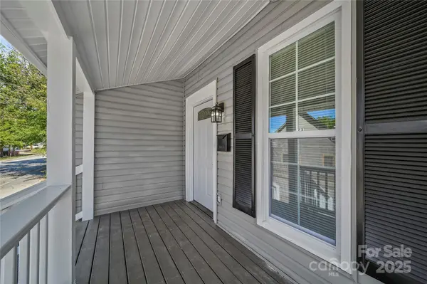 66 Reynolds ST, Rock Hill, SC 29730