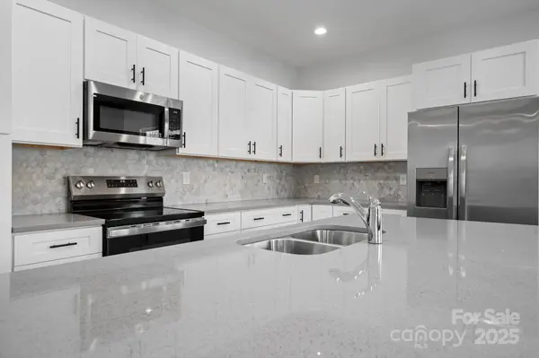 113 Brentwood DR, Maiden, NC 28650