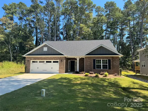 112 Imperial WAY #2A, Albemarle, NC 28001