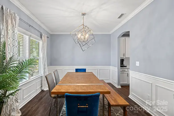 299 Bellingrath BLVD, Rock Hill, SC 29730
