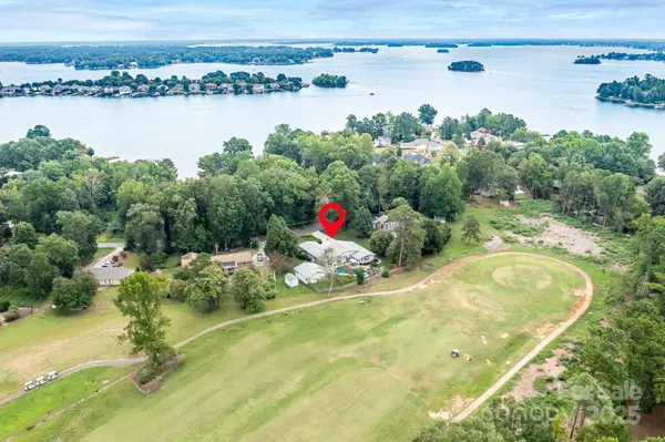 3125 Lake Shore RD S, Denver, NC 28037