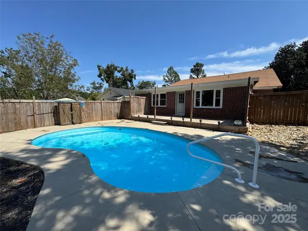 215 Church ST, Edgefield, SC 29824