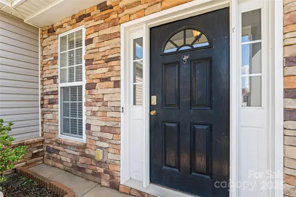 9611 Marquette ST NW, Concord, NC 28027