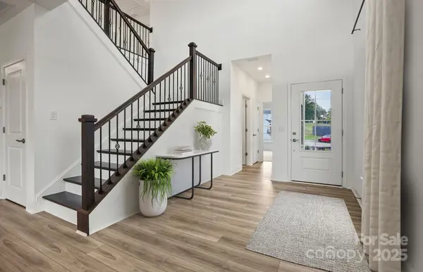 9377 NW Moss Plantation AVE, Concord, NC 28027