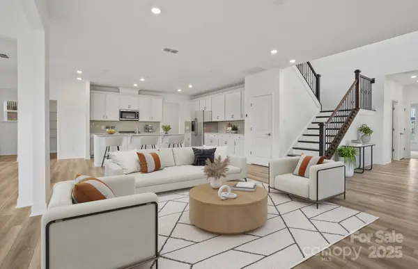 9377 NW Moss Plantation AVE, Concord, NC 28027