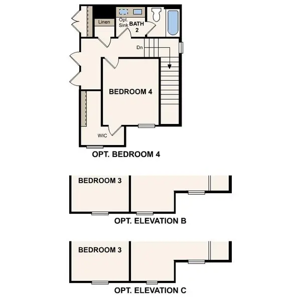 8038 Midas LN, Locust, NC 28097